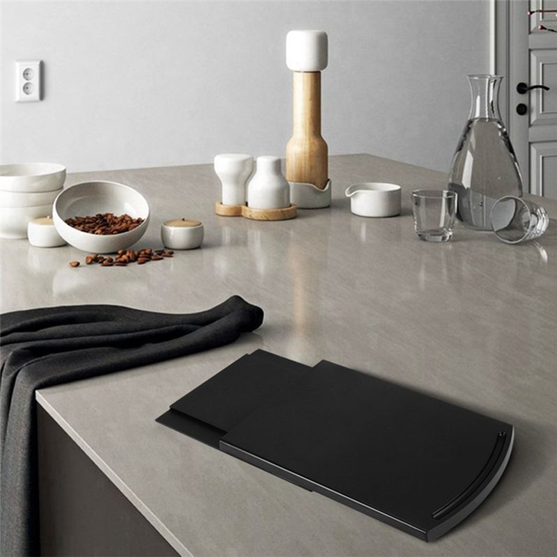 A01F-Kitchen Sink Sliding Coff - Coffee Equipment Tray review and price