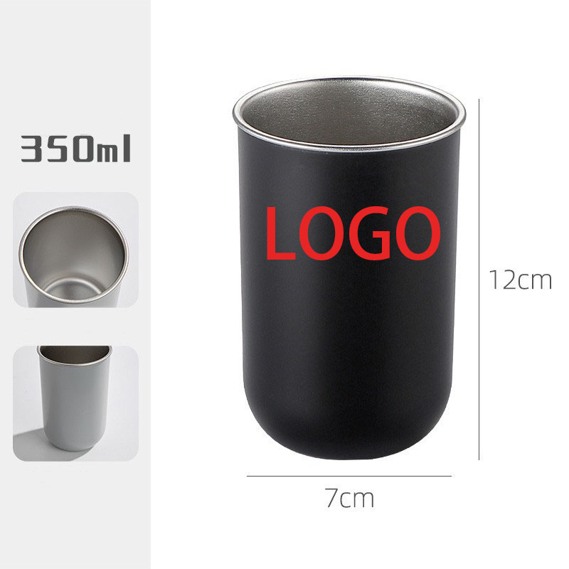 Custom Name Logo 300ml Japanes - Coffee Equipment Logo review and price