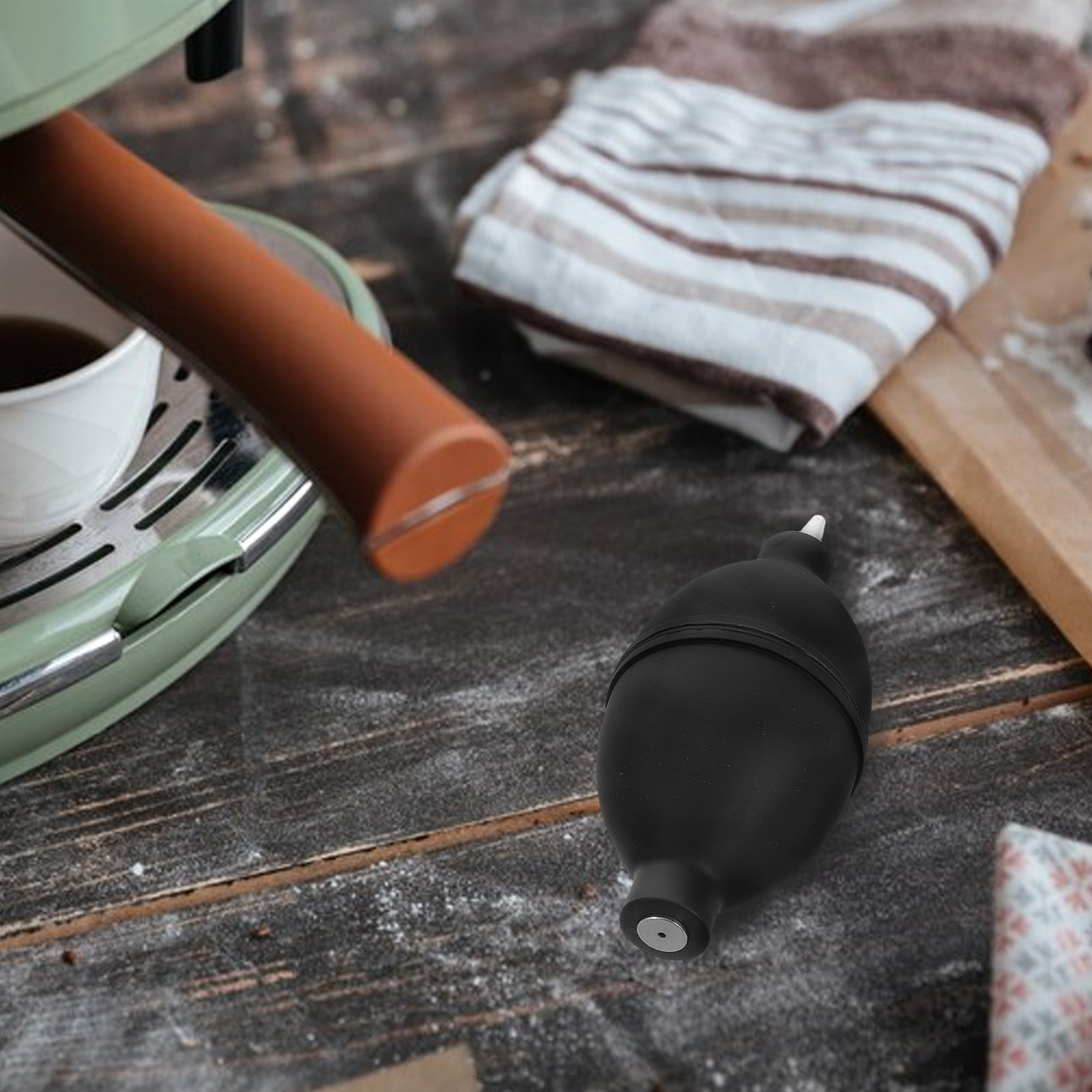 Coffee Grinder Cleaning Air Bl - Coffee Equipment And Tools review and price