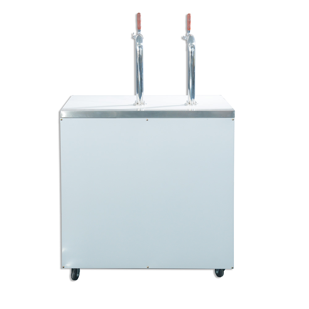 Manual beverage/milk dispensin - Coffee.Equipment Parts review and price