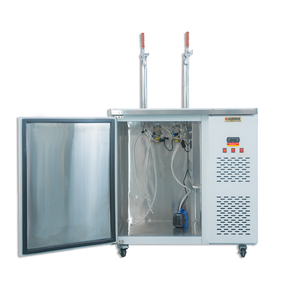 Manual beverage/milk dispensin - Coffee.Equipment Parts review and price