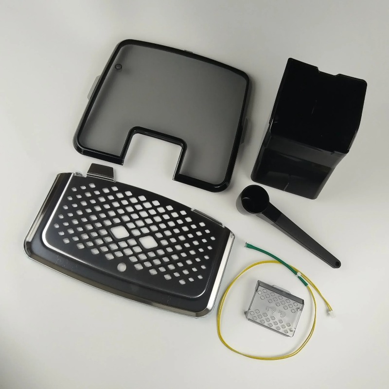 1pcs Coffee Machine Drain Pane - Coffee Equipment Tray review and price