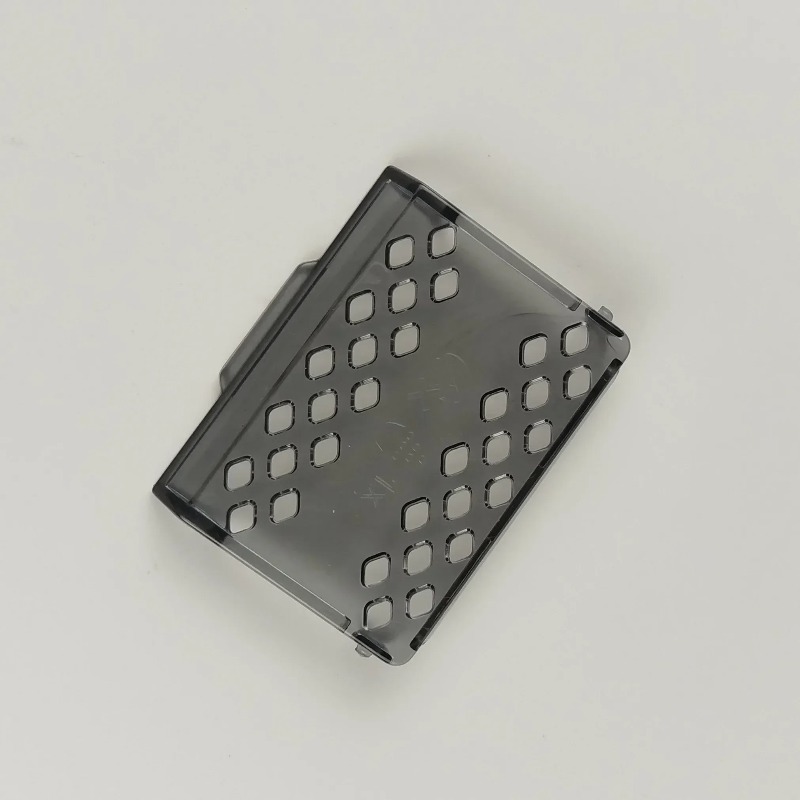 1pcs Coffee Machine Drain Pane - Coffee Equipment Tray review and price