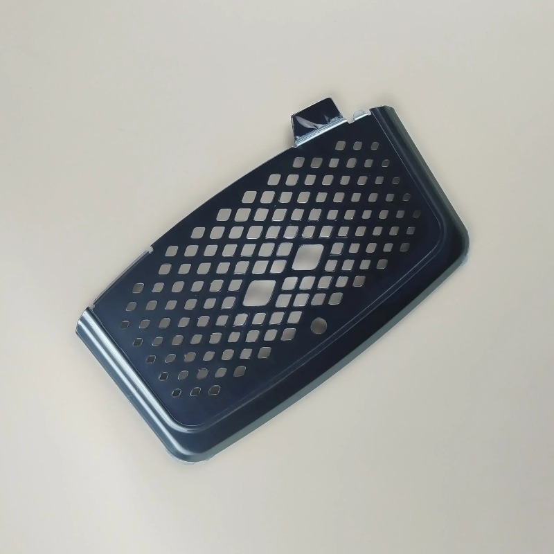 1pcs Coffee Machine Drain Pane - Coffee Equipment Tray review and price