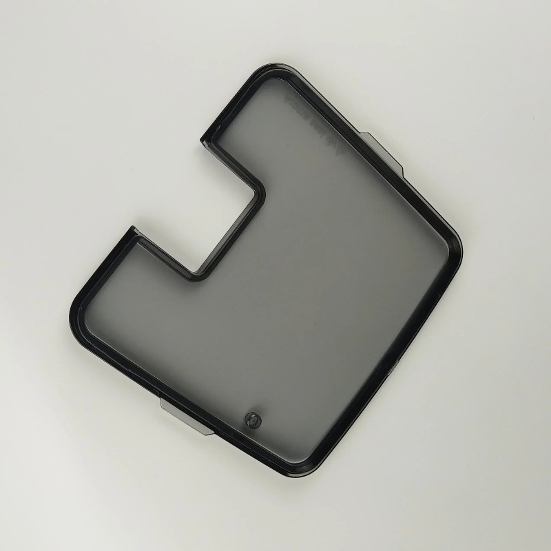 1pcs Coffee Machine Drain Pane - Coffee Equipment Tray review and price