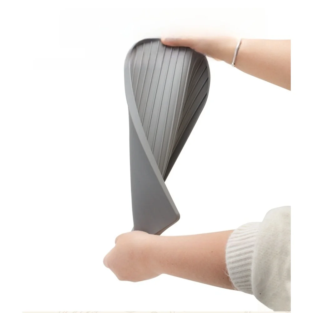 Non Slip Silicone Coffee Machi - Coffee Equipment Tray review and price
