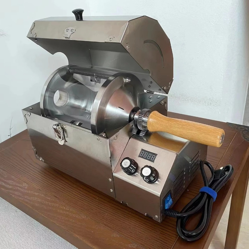 Commercial Equipment Automatic - Coffee Equipment And Tools review and price