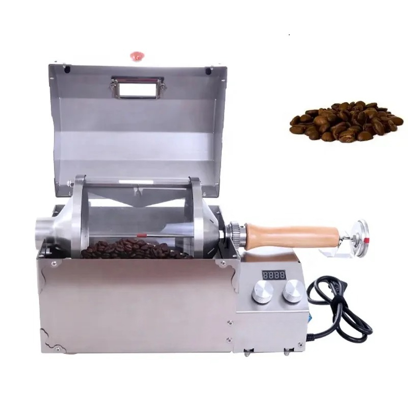 Commercial Equipment Automatic - Coffee Equipment And Tools review and price