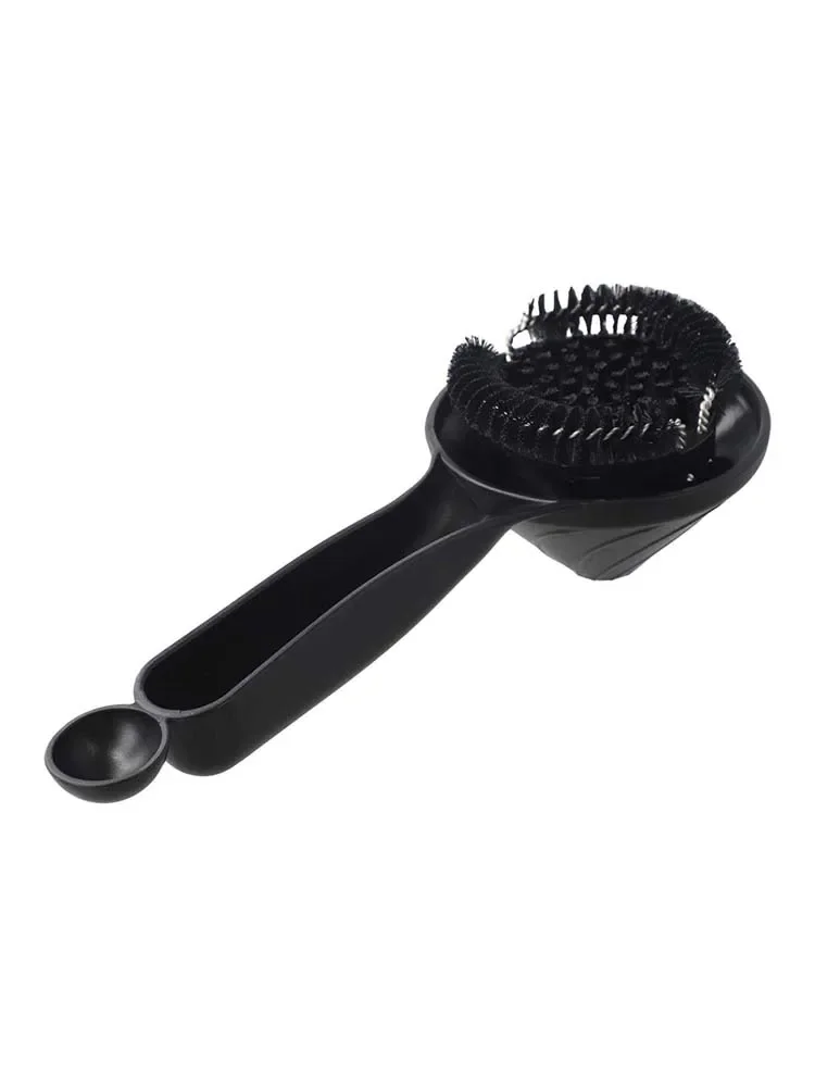 Coffee Equipment Maintenance C - Coffee Equipment Tray review and price