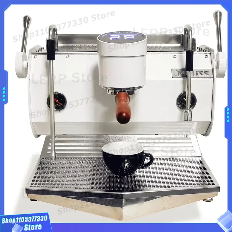 Commercial Italian Coffee Mach - Coffee.Equipment Parts review and price