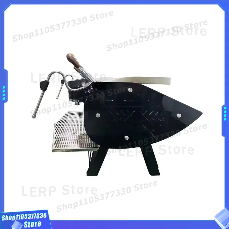 Commercial Italian Coffee Mach - Coffee.Equipment Parts review and price