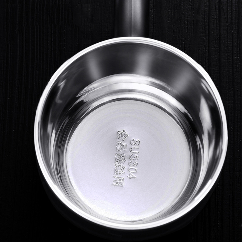 400ml Insulated Coffee Mug wit - Coffee Equipment And Tools review and price