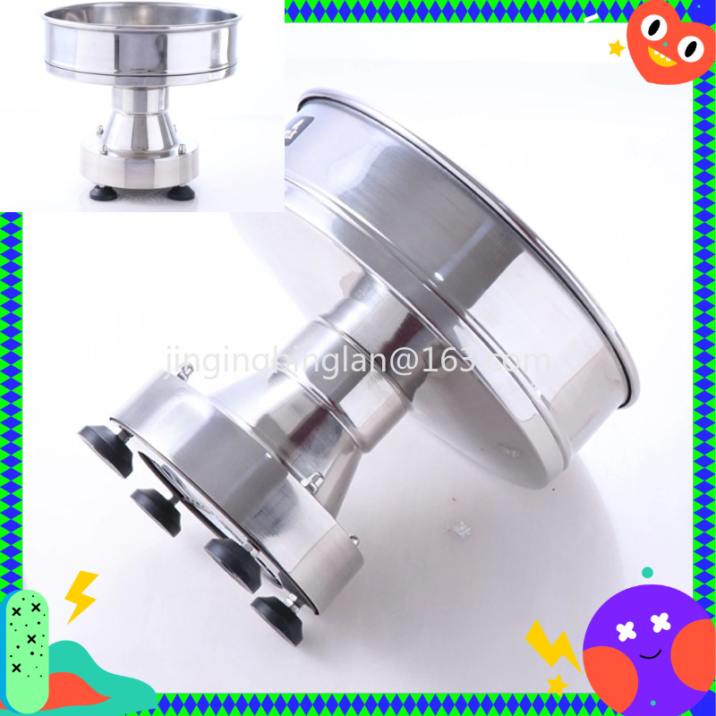 Hot-selling coffee roaster wit - Coffee.Equipment Parts review and price