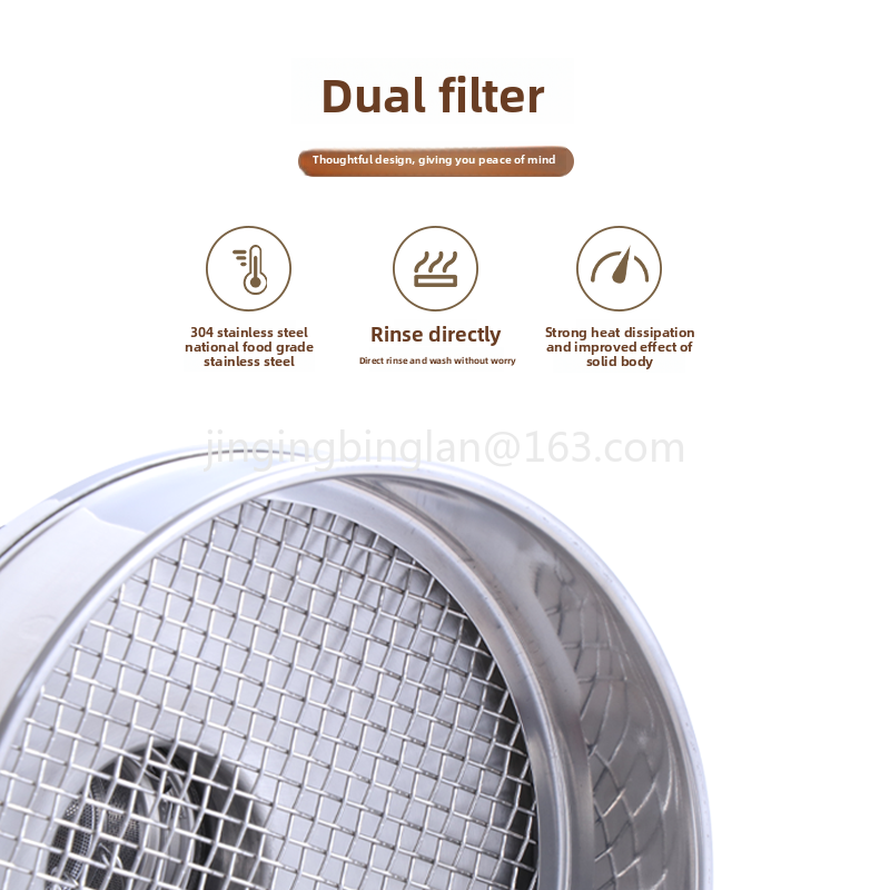 Hot-selling coffee roaster wit - Coffee.Equipment Parts review and price