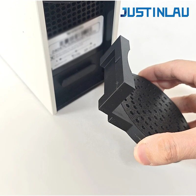 JUSTINLAU Coffee Machine Coast - Coffee Equipment Tray review and price