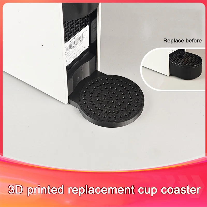 JUSTINLAU Coffee Machine Coast - Coffee Equipment Tray review and price