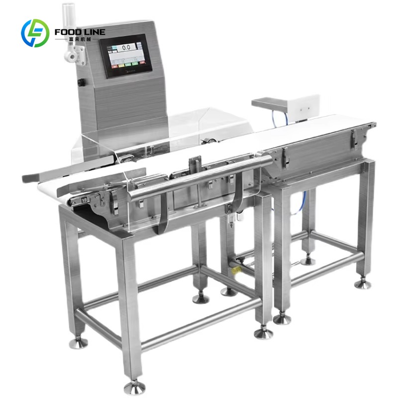 Custom Automatic Digital Coffe - Coffee Equipment Online review and price