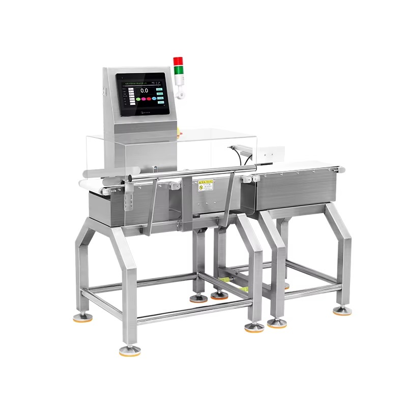 Custom Automatic Digital Coffe - Coffee Equipment Online review and price
