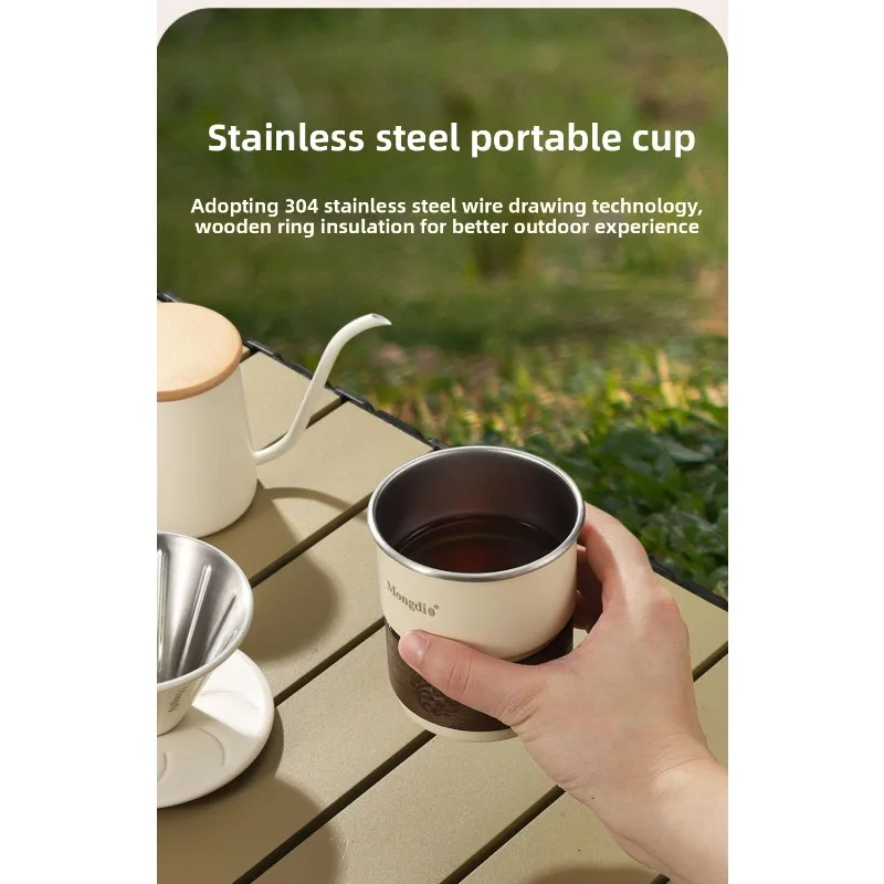 Hand brewed coffee pot set, po - Coffee.Equipment Parts review and price