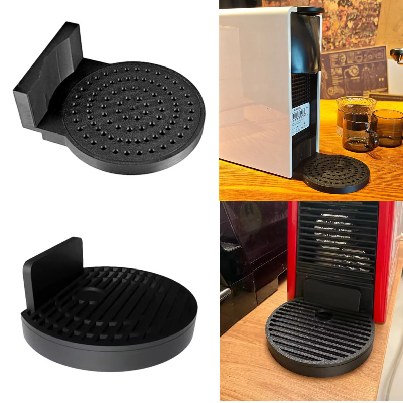 Mini Cup Drip Tray for Nespres - Coffee Equipment Tray review and price