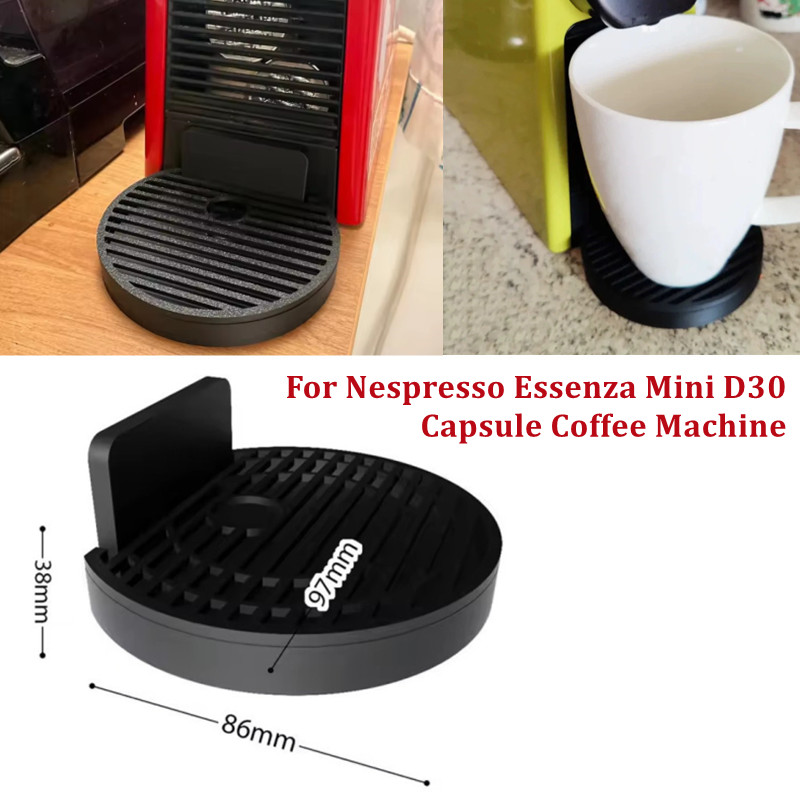 Mini Cup Drip Tray for Nespres - Coffee Equipment Tray review and price